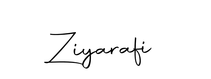 Check out images of Autograph of Ziyarafi name. Actor Ziyarafi Signature Style. Autography-DOLnW is a professional sign style online. Ziyarafi signature style 10 images and pictures png