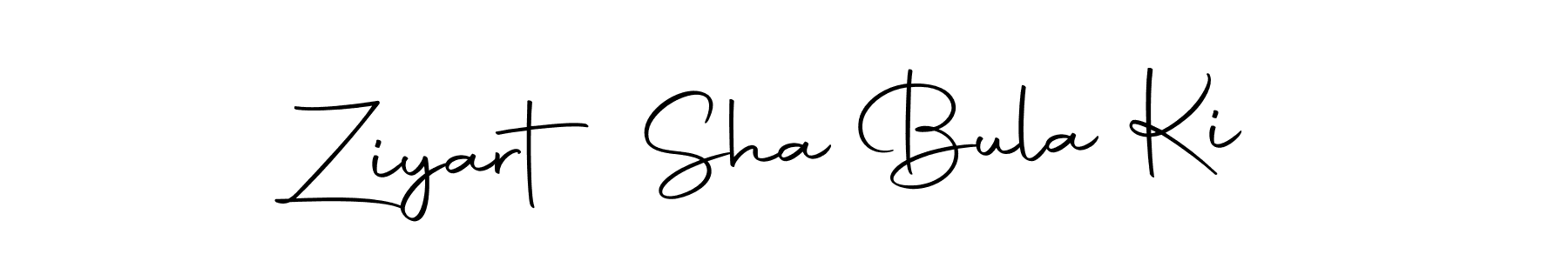 You should practise on your own different ways (Autography-DOLnW) to write your name (Ziyart Sha Bula Ki) in signature. don't let someone else do it for you. Ziyart Sha Bula Ki signature style 10 images and pictures png