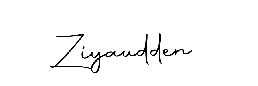 Check out images of Autograph of Ziyaudden name. Actor Ziyaudden Signature Style. Autography-DOLnW is a professional sign style online. Ziyaudden signature style 10 images and pictures png