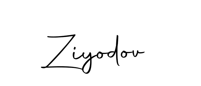 Make a short Ziyodov signature style. Manage your documents anywhere anytime using Autography-DOLnW. Create and add eSignatures, submit forms, share and send files easily. Ziyodov signature style 10 images and pictures png