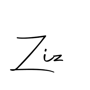 You can use this online signature creator to create a handwritten signature for the name Ziz. This is the best online autograph maker. Ziz signature style 10 images and pictures png