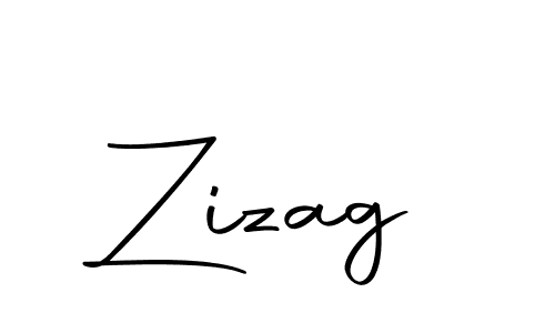 Once you've used our free online signature maker to create your best signature Autography-DOLnW style, it's time to enjoy all of the benefits that Zizag name signing documents. Zizag signature style 10 images and pictures png