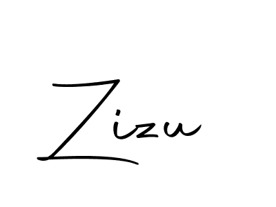 Make a beautiful signature design for name Zizu. Use this online signature maker to create a handwritten signature for free. Zizu signature style 10 images and pictures png