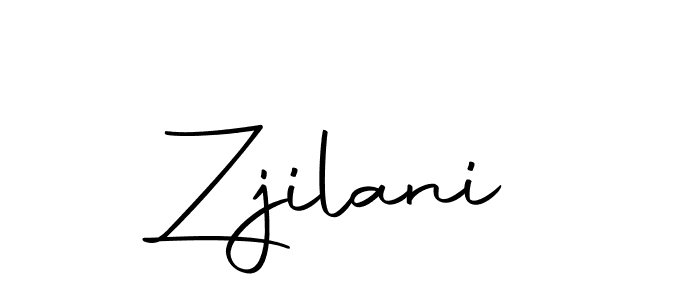See photos of Zjilani official signature by Spectra . Check more albums & portfolios. Read reviews & check more about Autography-DOLnW font. Zjilani signature style 10 images and pictures png