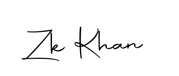 Best and Professional Signature Style for Zk Khan. Autography-DOLnW Best Signature Style Collection. Zk Khan signature style 10 images and pictures png