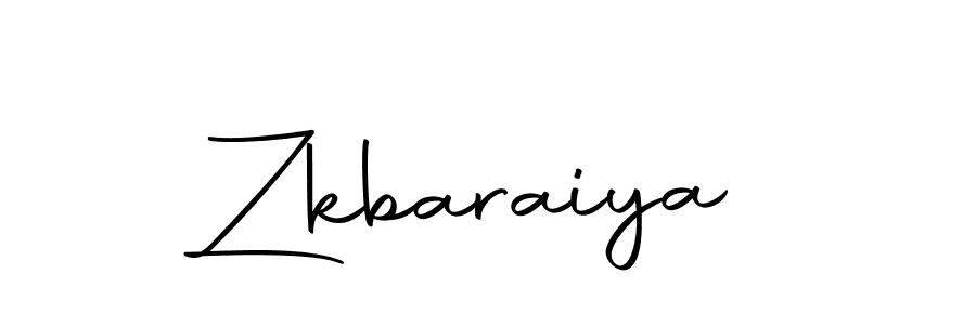 Best and Professional Signature Style for Zkbaraiya. Autography-DOLnW Best Signature Style Collection. Zkbaraiya signature style 10 images and pictures png