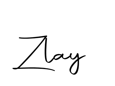 Also You can easily find your signature by using the search form. We will create Zlay name handwritten signature images for you free of cost using Autography-DOLnW sign style. Zlay signature style 10 images and pictures png