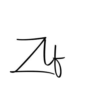You can use this online signature creator to create a handwritten signature for the name Zlf. This is the best online autograph maker. Zlf signature style 10 images and pictures png