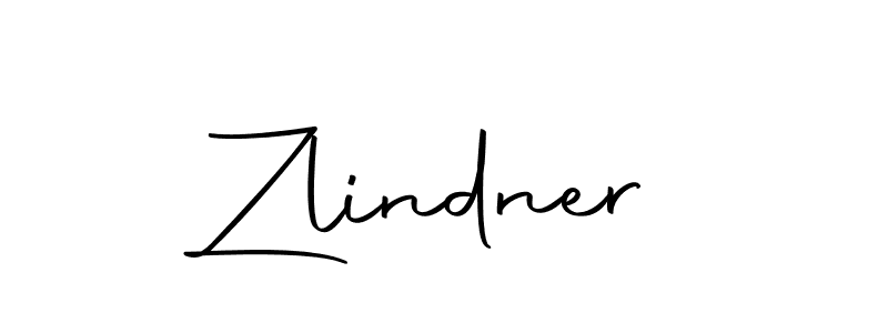 How to make Zlindner name signature. Use Autography-DOLnW style for creating short signs online. This is the latest handwritten sign. Zlindner signature style 10 images and pictures png