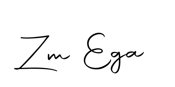 This is the best signature style for the Zm Ega name. Also you like these signature font (Autography-DOLnW). Mix name signature. Zm Ega signature style 10 images and pictures png