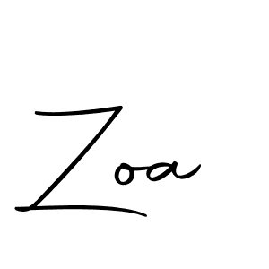 It looks lik you need a new signature style for name Zoa. Design unique handwritten (Autography-DOLnW) signature with our free signature maker in just a few clicks. Zoa signature style 10 images and pictures png