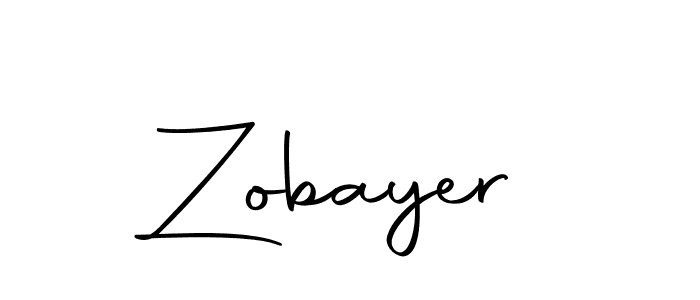 Best and Professional Signature Style for Zobayer. Autography-DOLnW Best Signature Style Collection. Zobayer signature style 10 images and pictures png