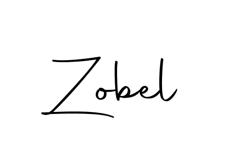 Autography-DOLnW is a professional signature style that is perfect for those who want to add a touch of class to their signature. It is also a great choice for those who want to make their signature more unique. Get Zobel name to fancy signature for free. Zobel signature style 10 images and pictures png