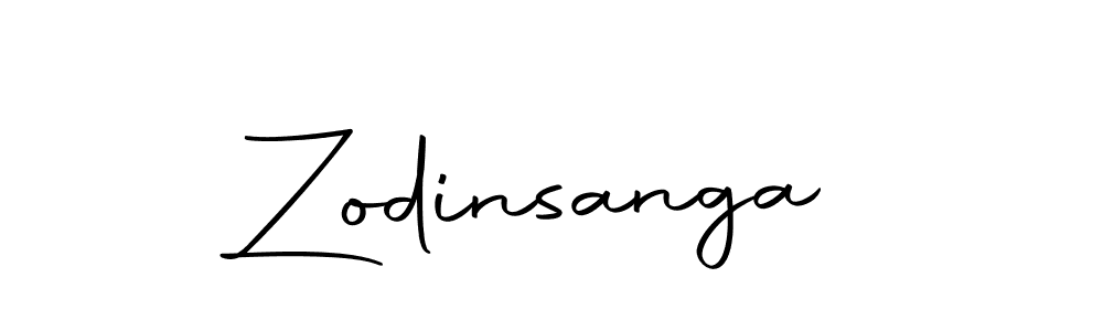 Make a short Zodinsanga signature style. Manage your documents anywhere anytime using Autography-DOLnW. Create and add eSignatures, submit forms, share and send files easily. Zodinsanga signature style 10 images and pictures png