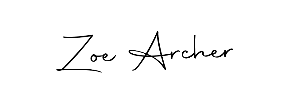 See photos of Zoe Archer official signature by Spectra . Check more albums & portfolios. Read reviews & check more about Autography-DOLnW font. Zoe Archer signature style 10 images and pictures png