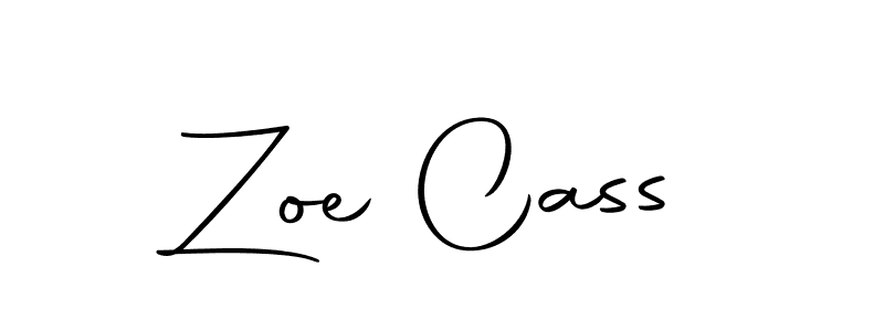 This is the best signature style for the Zoe Cass name. Also you like these signature font (Autography-DOLnW). Mix name signature. Zoe Cass signature style 10 images and pictures png