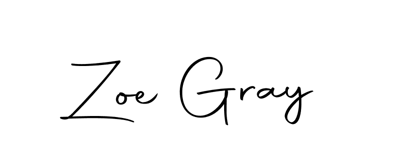 Check out images of Autograph of Zoe Gray name. Actor Zoe Gray Signature Style. Autography-DOLnW is a professional sign style online. Zoe Gray signature style 10 images and pictures png