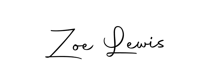 How to Draw Zoe Lewis signature style? Autography-DOLnW is a latest design signature styles for name Zoe Lewis. Zoe Lewis signature style 10 images and pictures png