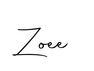 This is the best signature style for the Zoee name. Also you like these signature font (Autography-DOLnW). Mix name signature. Zoee signature style 10 images and pictures png