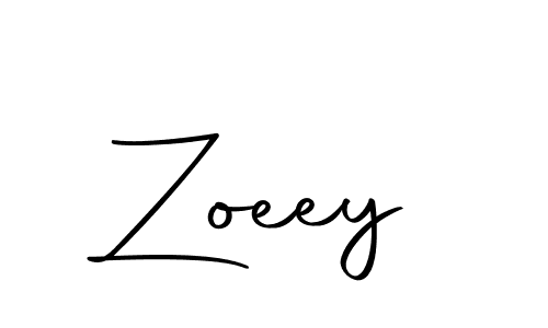 This is the best signature style for the Zoeey name. Also you like these signature font (Autography-DOLnW). Mix name signature. Zoeey signature style 10 images and pictures png
