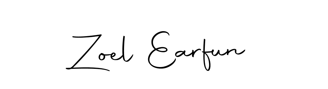 See photos of Zoel Earfun official signature by Spectra . Check more albums & portfolios. Read reviews & check more about Autography-DOLnW font. Zoel Earfun signature style 10 images and pictures png