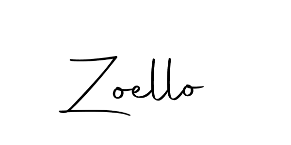 Autography-DOLnW is a professional signature style that is perfect for those who want to add a touch of class to their signature. It is also a great choice for those who want to make their signature more unique. Get Zoello name to fancy signature for free. Zoello signature style 10 images and pictures png