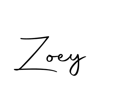 Also You can easily find your signature by using the search form. We will create Zoey name handwritten signature images for you free of cost using Autography-DOLnW sign style. Zoey signature style 10 images and pictures png