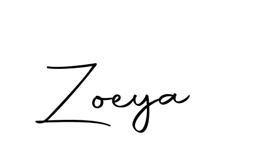 This is the best signature style for the Zoeya name. Also you like these signature font (Autography-DOLnW). Mix name signature. Zoeya signature style 10 images and pictures png