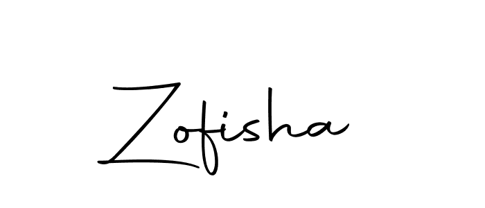 See photos of Zofisha official signature by Spectra . Check more albums & portfolios. Read reviews & check more about Autography-DOLnW font. Zofisha signature style 10 images and pictures png