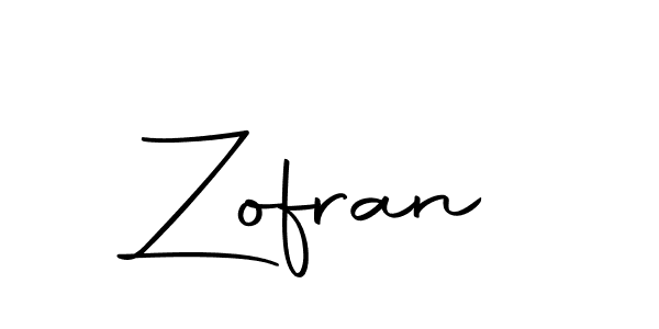 Best and Professional Signature Style for Zofran. Autography-DOLnW Best Signature Style Collection. Zofran signature style 10 images and pictures png