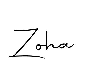 This is the best signature style for the Zoha name. Also you like these signature font (Autography-DOLnW). Mix name signature. Zoha signature style 10 images and pictures png