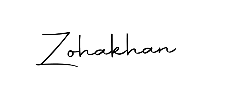 See photos of Zohakhan official signature by Spectra . Check more albums & portfolios. Read reviews & check more about Autography-DOLnW font. Zohakhan signature style 10 images and pictures png