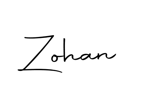 Autography-DOLnW is a professional signature style that is perfect for those who want to add a touch of class to their signature. It is also a great choice for those who want to make their signature more unique. Get Zohan name to fancy signature for free. Zohan signature style 10 images and pictures png