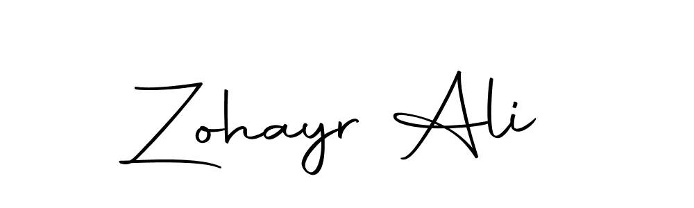 Best and Professional Signature Style for Zohayr Ali. Autography-DOLnW Best Signature Style Collection. Zohayr Ali signature style 10 images and pictures png