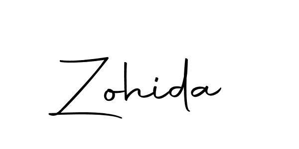 This is the best signature style for the Zohida name. Also you like these signature font (Autography-DOLnW). Mix name signature. Zohida signature style 10 images and pictures png