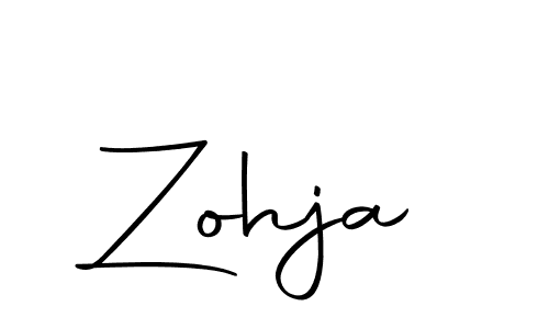 Also You can easily find your signature by using the search form. We will create Zohja name handwritten signature images for you free of cost using Autography-DOLnW sign style. Zohja signature style 10 images and pictures png