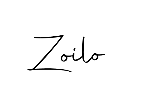 You should practise on your own different ways (Autography-DOLnW) to write your name (Zoilo) in signature. don't let someone else do it for you. Zoilo signature style 10 images and pictures png