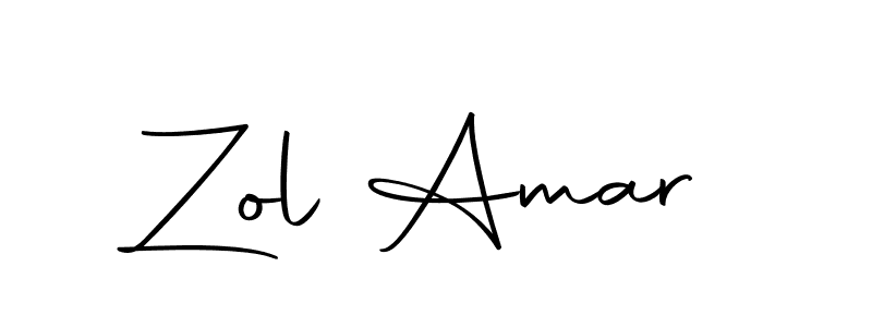 Once you've used our free online signature maker to create your best signature Autography-DOLnW style, it's time to enjoy all of the benefits that Zol Amar name signing documents. Zol Amar signature style 10 images and pictures png