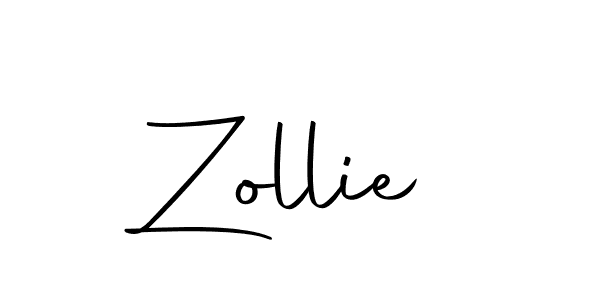 It looks lik you need a new signature style for name Zollie. Design unique handwritten (Autography-DOLnW) signature with our free signature maker in just a few clicks. Zollie signature style 10 images and pictures png