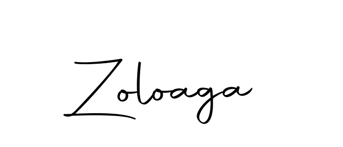 How to make Zoloaga name signature. Use Autography-DOLnW style for creating short signs online. This is the latest handwritten sign. Zoloaga signature style 10 images and pictures png