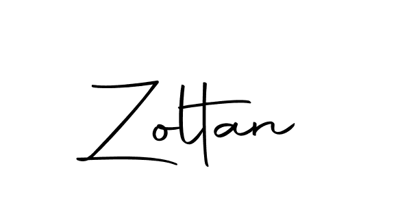 Once you've used our free online signature maker to create your best signature Autography-DOLnW style, it's time to enjoy all of the benefits that Zoltan name signing documents. Zoltan signature style 10 images and pictures png