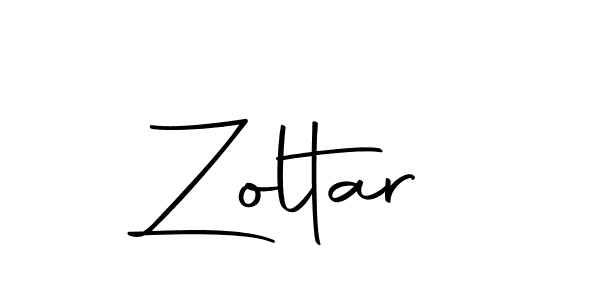 It looks lik you need a new signature style for name Zoltar. Design unique handwritten (Autography-DOLnW) signature with our free signature maker in just a few clicks. Zoltar signature style 10 images and pictures png
