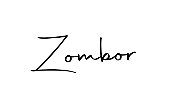 Once you've used our free online signature maker to create your best signature Autography-DOLnW style, it's time to enjoy all of the benefits that Zombor name signing documents. Zombor signature style 10 images and pictures png