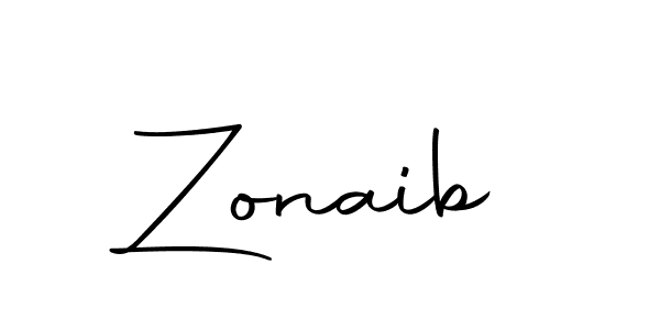 It looks lik you need a new signature style for name Zonaib. Design unique handwritten (Autography-DOLnW) signature with our free signature maker in just a few clicks. Zonaib signature style 10 images and pictures png