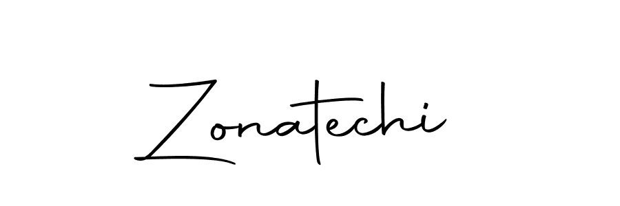 See photos of Zonatechi official signature by Spectra . Check more albums & portfolios. Read reviews & check more about Autography-DOLnW font. Zonatechi signature style 10 images and pictures png