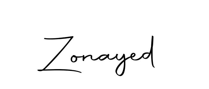 See photos of Zonayed official signature by Spectra . Check more albums & portfolios. Read reviews & check more about Autography-DOLnW font. Zonayed signature style 10 images and pictures png