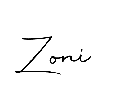 Make a short Zoni signature style. Manage your documents anywhere anytime using Autography-DOLnW. Create and add eSignatures, submit forms, share and send files easily. Zoni signature style 10 images and pictures png