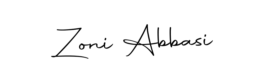 See photos of Zoni Abbasi official signature by Spectra . Check more albums & portfolios. Read reviews & check more about Autography-DOLnW font. Zoni Abbasi signature style 10 images and pictures png