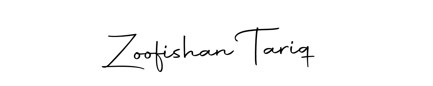 See photos of Zoofishan Tariq official signature by Spectra . Check more albums & portfolios. Read reviews & check more about Autography-DOLnW font. Zoofishan Tariq signature style 10 images and pictures png