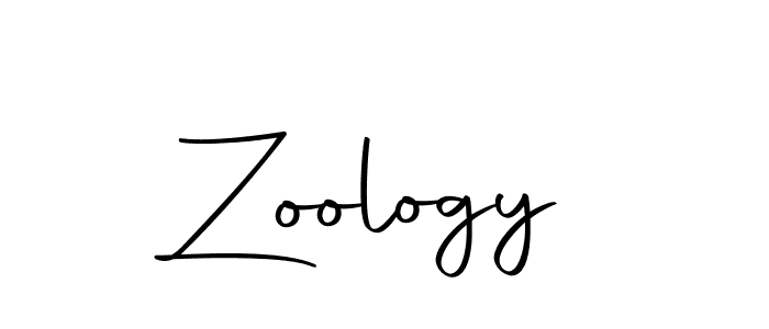 How to Draw Zoology signature style? Autography-DOLnW is a latest design signature styles for name Zoology. Zoology signature style 10 images and pictures png